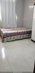 Aluga-se Casa Para Carnaval - Image 3