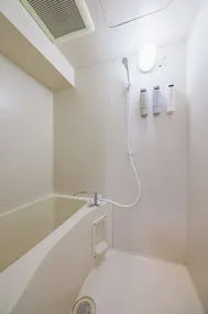 OPT Gendai House Kogane - Image 2