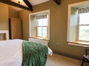 Eastfield Farm - Image 4