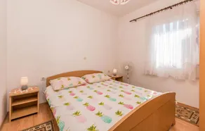 4 bedroom amazing home in Sukosan - Image 5