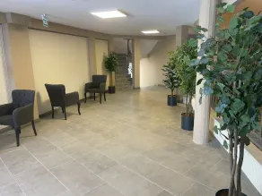 Grand Cennet Beach Hotel - Image 2