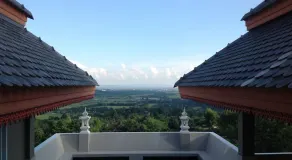 Ruen Roylanna Resort - Image 5