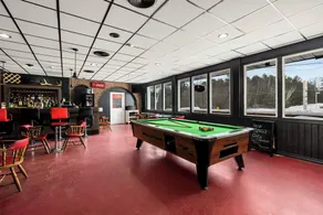 Comfortable stay for atv’ers, hikers, adventure seekers and families! - Image 4