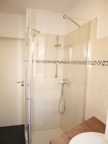 Nice apartment centrally located in the Rhine-Main area - Image 4