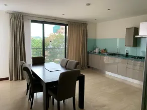 Entire Serviced Apartment in the heart of Accra City. - Image 3