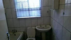 Rifumo Bed & Breakfast - Image 2