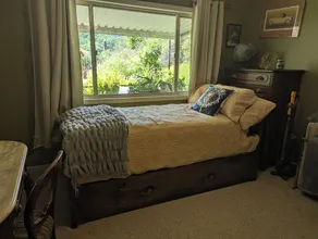 Knight's View~ Mountain sunset view~all pets welcome  - Image 4