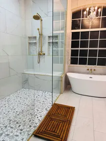 VRBO RESTE ICI !!  2. 5 milles à Disney! Salle de cinéma, piscine privée de Mickey! - Image 5