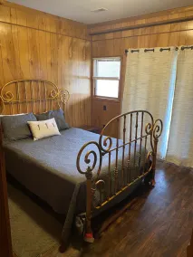 Barndominium Farmhouse - Image 4