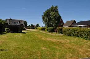 Haus Ruhewinkel, Bungalow 1 - Image 5