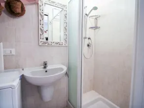 Holiday Home Carlotta by Interhome - Image 2