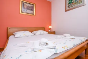 Apartment Sweet - Image 4
