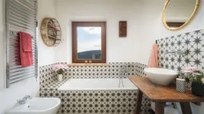 CASALE TAVERNELLE 6, Emma Villas - Image 4