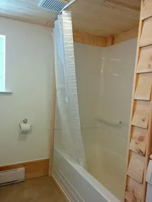 Waterfront Vacation Home - Image 3