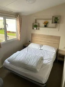 Broadland Sands - Holiday Accommodation 21136 - Image 5