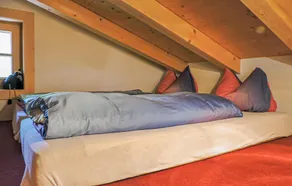 Ferienwohnung - Hoch Pustertal - Image 5