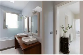 Villa \"Can Drago\" Private Pool, Large Garden, Terrace, WiFi & A/C - Image 2