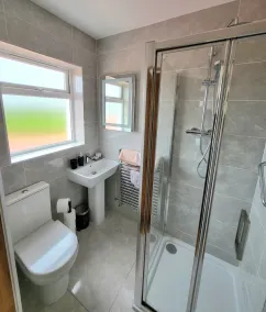 Spectacular Views, Miles of Beaches, and Boat Trips, 4 Star  Luxury Home - Image 4