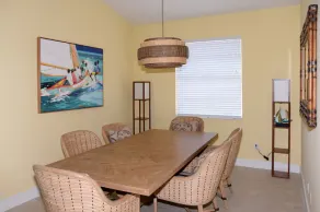 1st Class - Condo, Beach & Views - Image 5