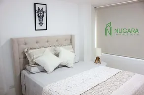 Super-Comfortable Apartment - Image 3
