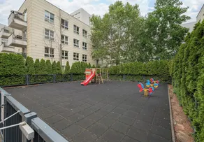 Stawki Pleasant Apartment by BookingHost - Image 2