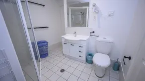 Apartment 27 - The Meridian - Image 5