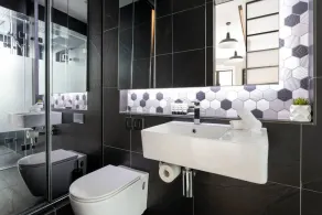 House of Windsor by Ready Set Stay - Kings Domain - Fully Fenced and WIFI - Image 2