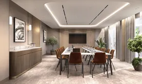 Radisson Hotel Cannes Seaside - Image 4