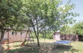 Stunning home in Vinezac - Image 2