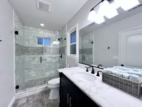 Spectacular Pool Home: Game Room 2.1 Mi to Disney - Image 4