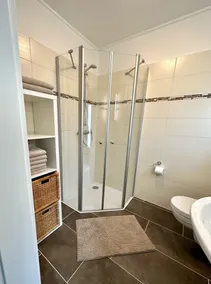 Ferienwohnung IDA - Image 2