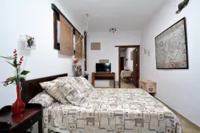 IL BUGANVILAS Macher - FINCA LUCIA Macher - CENTENARIO COTTAGE - Image 3