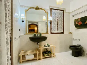La Rosa di Langa - Charming Panoramic House - Image 4