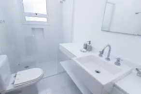Spectacular House in Juquehy - Image 3