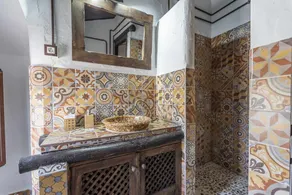 San Miguel Holiday Home, in Morón de la Frontera - Image 3