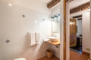 Podere Montorgialino - Image 4