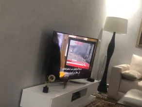 Espace calme et beau pour tous à Beni mellal, belle apartement pour tous econom - Image 4