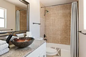 *ESCAPE to ZION* Hot Tub and RV Parking VERY CLEAN - Image 2