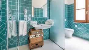 Italianway - Locanda della Meridiana - Image 2