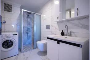 Konakhan Residence - Image 3
