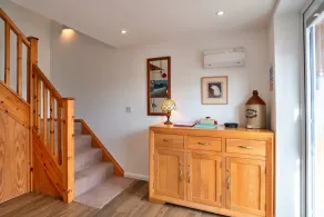 Charming Retreat at Prowses Farm, No Deposit - Image 3