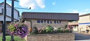 Motel Ely - Image 2