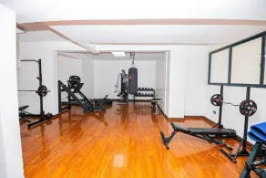 Modern 3-Bed Apartment in the heart of Nairobi - Image 5