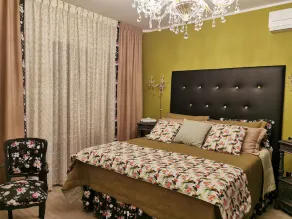 Luxurious Country House Villa with Swimming Pool 8 seats 4 bedrooms  - Image 5