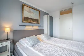 2 Person Island View Apartment - Image 4