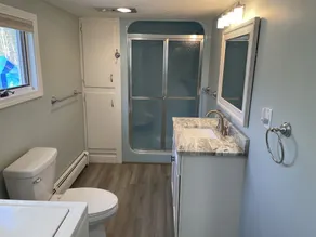 *** ~ Baboosic Lake Waterfront Rental ~ *** - Image 5
