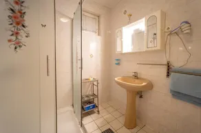 1 værelse indkvartering i ZALAKAROS - Image 4