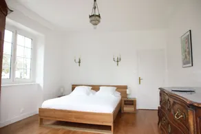 Villa Corrèze Aventure - Image 5