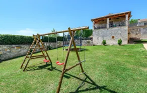 Lovely home in Medancici - Image 3