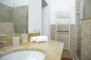 Villa Vittoria ...  Dein Traum in der Toskana! - Image 3